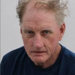 article image - Roger Cline